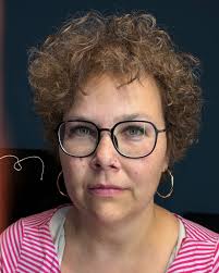 Es ist wieder #Pinktober.