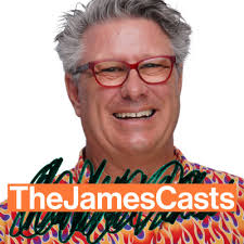 Marilyn Zakhour talks career, Beirut and cosmiccentaurs! by THEJAMESCASTS