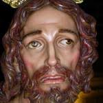 Cautivo Imagen Actual