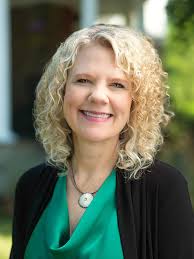 Carroll County Women Leaders Make History in Education