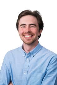 EMDR Therapy Specialists in Utah