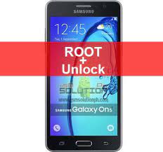 Unlock samsung sm g550t phone is an easy task when you provide us with the information regarding your country and network on which your samsung sm g550t phone locked. Samsung Galaxy On5 Sm G550t 6 0 1 Root And Unlock Mobile Repair