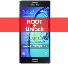 Unlock samsung sm g550t phone is an easy task when you provide us with the information regarding your country and network on which your samsung sm g550t phone locked. Samsung Galaxy On5 Sm G550t 6 0 1 Root And Unlock Mobile Repair