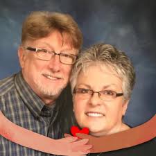 Fredia Berg Obituary May 16, 2020