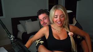 Best Corinna Kopf Porn (2024) - Exotic Devs