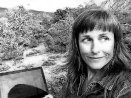 Telluride Inside... and Out