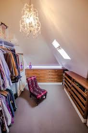 13 Kleiderschrank Designs Perfekt Fur Kleine Raume Ankleide Zimmer Ankleidezimmer Ankleideraum Design