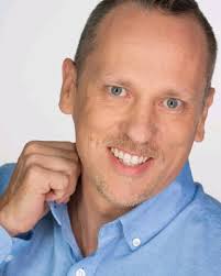 Kurt Westbrook's Instagram, Twitter & Facebook