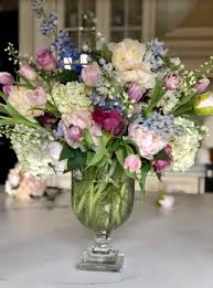 Maybe you would like to learn more about one of these? The Story Of A 90 Batch Of Flowers From Whole Foods The Enchanted Home