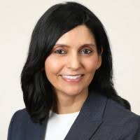 60+ "Deepa Mba" profiles