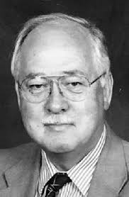 Search James Torrence Obituaries and Funeral Services