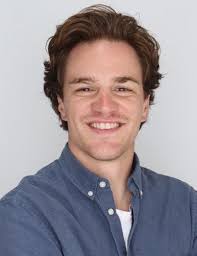 COMMENCEMENT CEREMONY