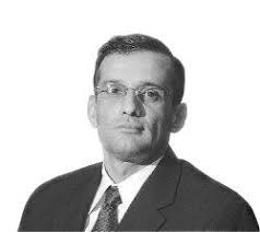 Respuesta poco seria