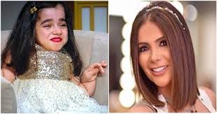 فرصه سعيده | شريف منير حلقة منى زكي و ياسمين عبد العزيز. Ù…Ù†Ù‰ Ø²ÙƒÙŠ 25 Ø³Ù†Ø© ØªÙ…Ø«ÙŠÙ„ Ø¶Ø­ÙƒØª ÙˆØ§Ù„ØµÙˆØ±Ø© Ø·Ù„Ø¹Øª Ø­Ù„ÙˆØ© Ø®Ø¨Ø± ÙÙŠ Ø§Ù„ÙÙ†