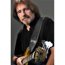 Resultado de imagem para Geezer Butler