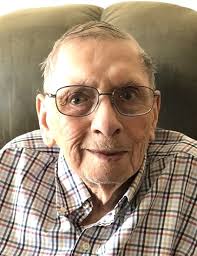 Obituary information for Robert C. Wilcox