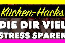 28 Sagenhafte Orte In Sachsen Die Noch Nicht Einmal Sachsen Kennen Kuchen Hacks Schinken Und Kase Gerafft
