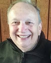 Obituary information for Eugene Joseph Caso