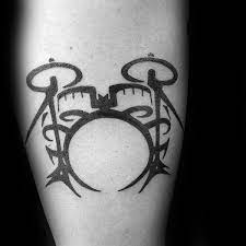 The 10 best fashion headbands for men in 2021 august 14, 2021 / entertainment. The Basics Of Drum Tattoo Designs And Meaning Body Tattoo Art
