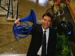 It's not only a quote that by season 9, ted had finally come to terms with the fact that sometimes romance has to happen organically. Top 10 Thought Provoking How I Met Your Mother Quotes By Connor Bearcat Martin Bearcat Ponders Medium