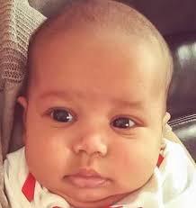 Bethany Alise Hunter