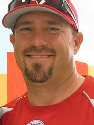 PREP FOOTBALL: Mark Lopez named Las Cruces head football coach