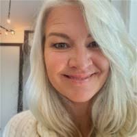 Jacqueline Jambor-Schubert