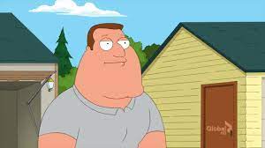 Toto Africa Family Guy Coub The Biggest Video Meme Platform