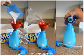 Here's what you will need. Remove Poop Stains And Smells From Carpets With This Diy Solution