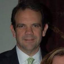 Marty Barton Email & Phone Number