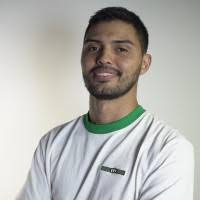 200+ "Agudelo Jimenez" profiles