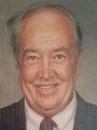 Carl R. Brewer Obituary