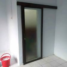 Dapatkan harga yang murah untuk pemesanan tertentu pintu sliding aluminium dari konsumen bogor dan konsumen jakarta yang datang ke toko kami. Jual Pintu Sliding Alumunium Murah Harga Terbaru 2021