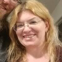 Crystal Harden's Instagram, Twitter & Facebook