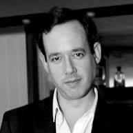 How New York's Downs & Ross Gallery Weathers Difficult Times by Staying  Nimble—and Keeping Its Eyes