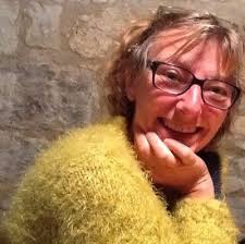 dkpol #dksundhed #dkfonde #verdensmål17 #mentalsundhed #børnogungestrivsel  #dkcivil