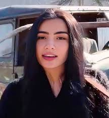 Let's welcome our new members! Uddin Ashraf, Rebar Slevaney, Ravin Rzayev,  Juan Tuco Rojas, Mamuka Kaxiani, Георги Витлиемов, Hikurangi Ward, Udi  Levy, Ahmed Qurbanov, Ahmed Mezere, Miguel Ángel, Дж Ли, Gocha Antia,