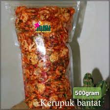 We did not find results for: Seblak Kering Harga Terbaik Makanan Minuman Agustus 2021 Shopee Indonesia