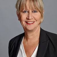 80+ «Eileen» profiler