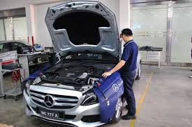 an effective guide on luxurious mercedes repair center mercedes repair new cars