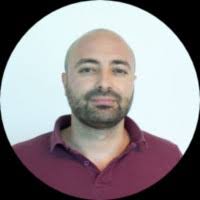 1200+ "Minkov" profiles