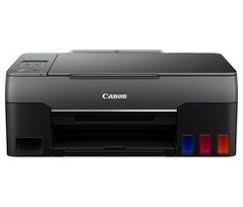 Canon mg5450 vuescan est compatible avec le canon mg5450 sous windows x86, windows x64, windows rt, windows 10 arm, mac os x et linux. Canon Printers Cheap Canon Printers Deals Currys Pc World