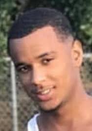 National Gun Violence Memorial: February 10, 2020