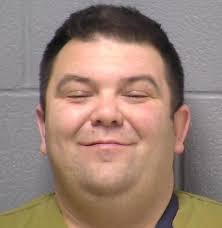 Man smashed glass cup into man's face at Mugshots Sports Bar & Grill: cops 