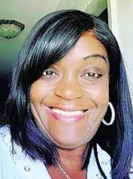 Trina Cage's Instagram, Twitter & Facebook