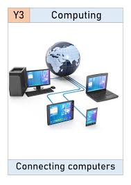 Y3 Computing