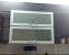 Aluminium Profile Section