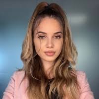 Dimitria Petrova Uzunova