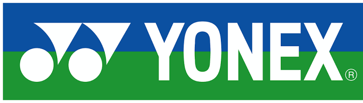 Logo Yonex