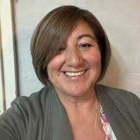 Katia Peña Email & Phone Number